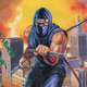 Image for article titled The Classic Video Game Box Art Of The Late Bob Wakelin